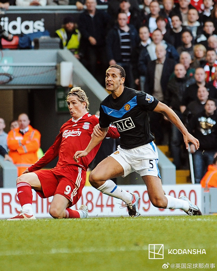 乐竟体育入口-利物浦与阿贾克斯交锋：晋级关键战