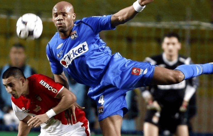 乐竟体育入口-摩纳哥昂热今晚比赛