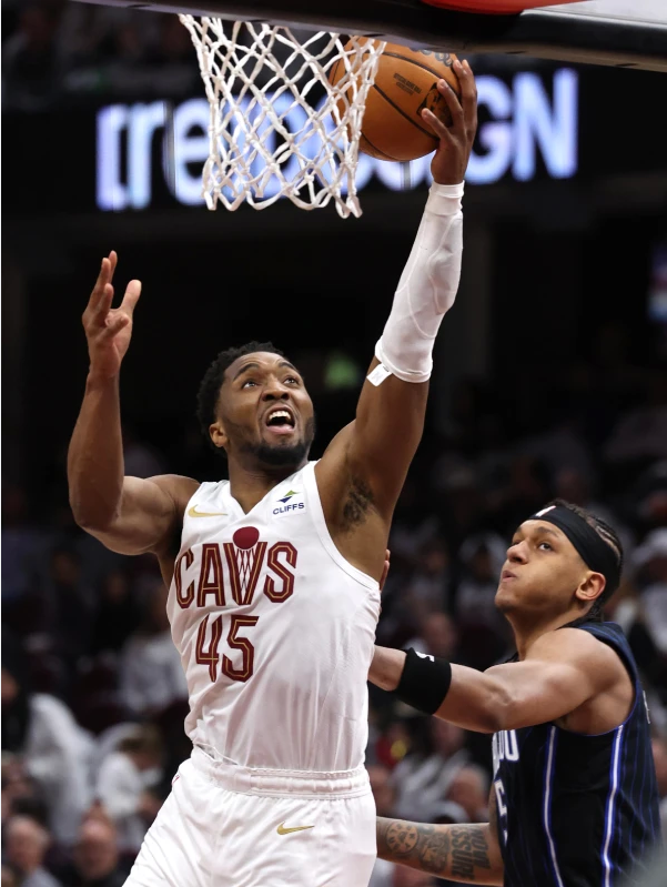 乐竟体育入口-步行者对魔术