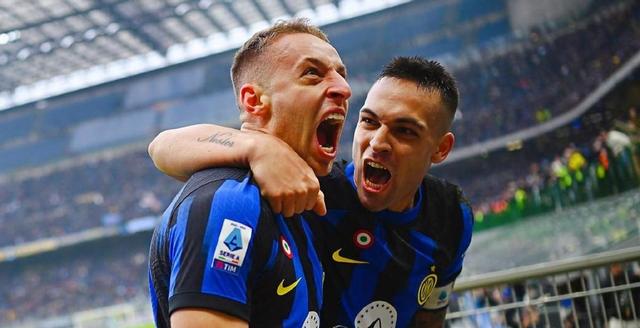 乐竟体育平台-包含国际米兰客场对战亚特兰大，期待高水平对抗的词条