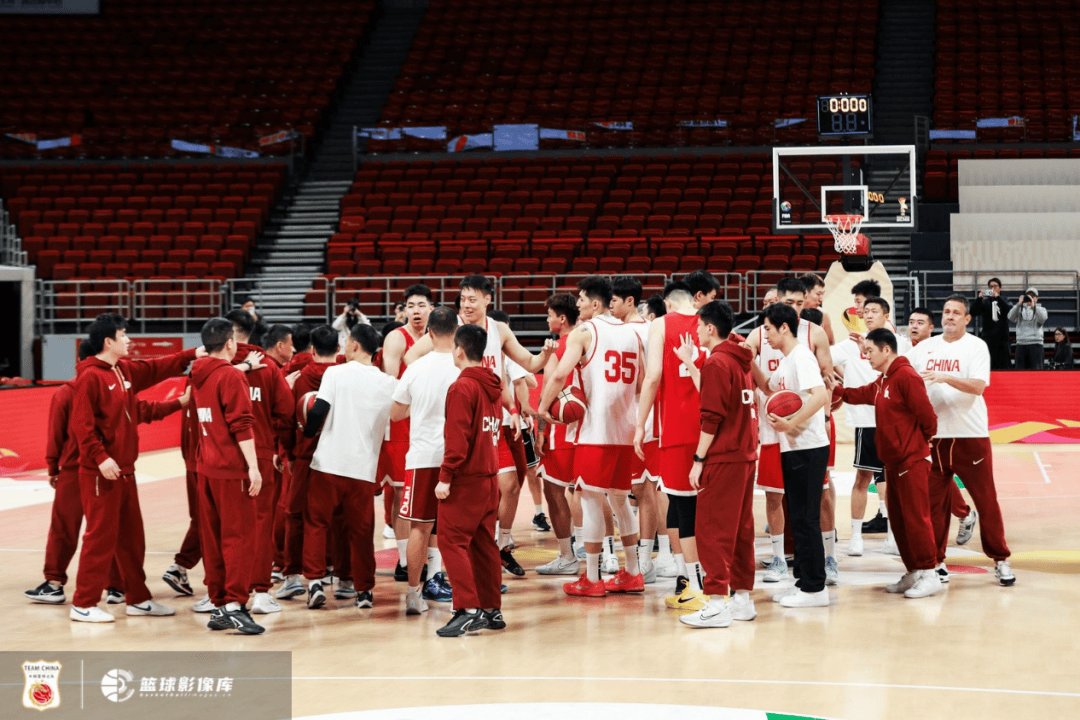 乐竟体育入口-捷克男篮积极备战，力争进军篮球世界杯四强赛的简单介绍
