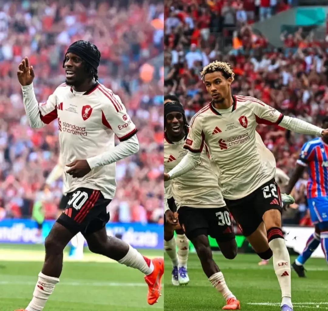 乐竟体育中文-包含利物浦主力门将回归赛场，球迷期待联赛逆袭的词条