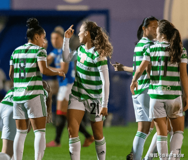 乐竟体育入口-包含巴塞罗那金童高适两球，带领球队晋级的词条