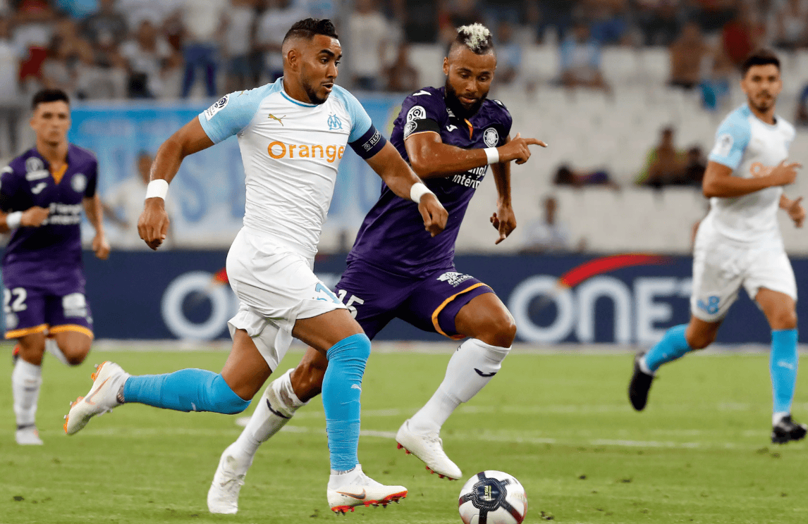 皇家马德里利用主场优势保持连胜的简单介绍