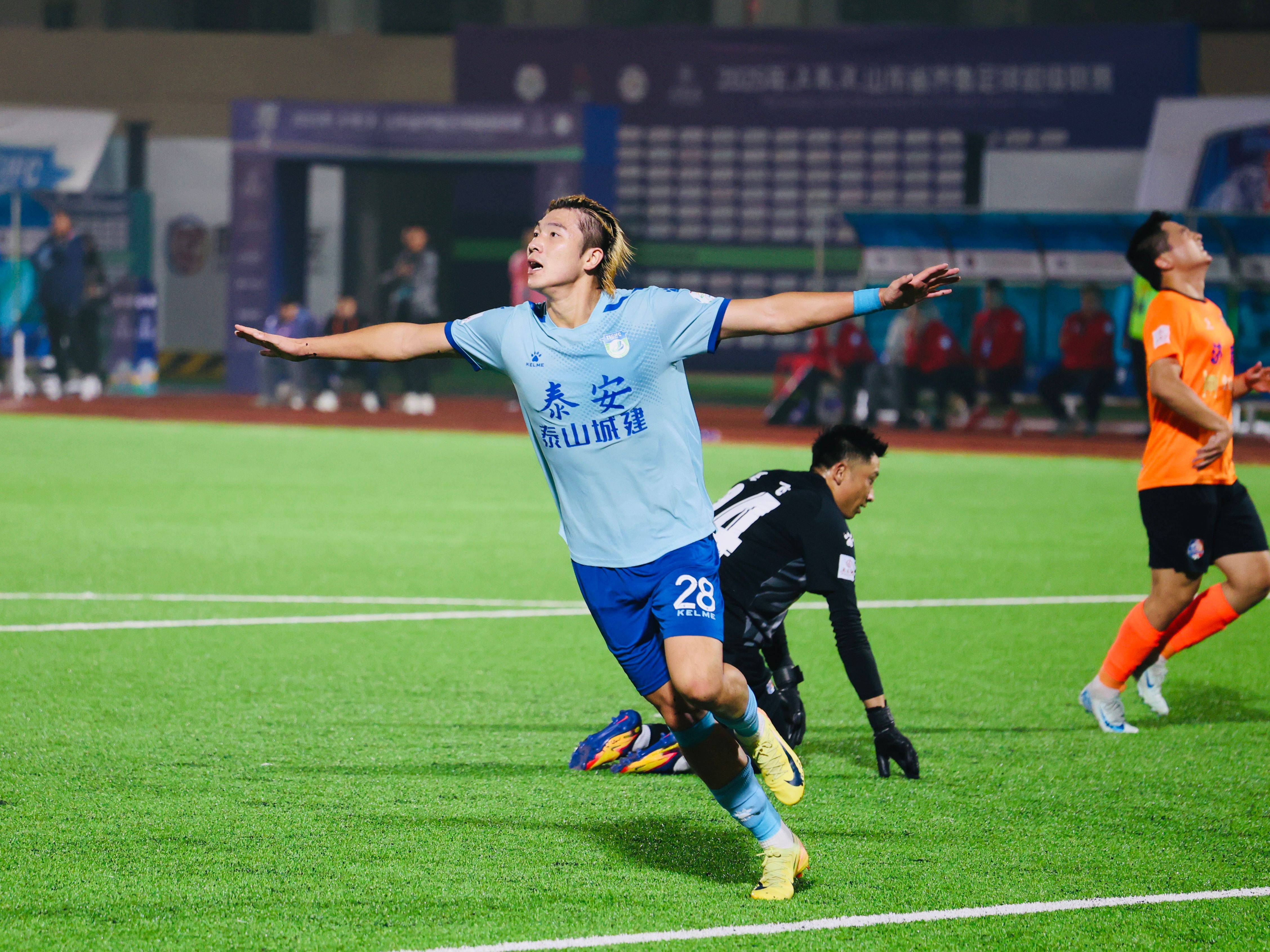 乐竟体育平台-关于比赛进入白热化阶段，双方队伍势均力敌的信息