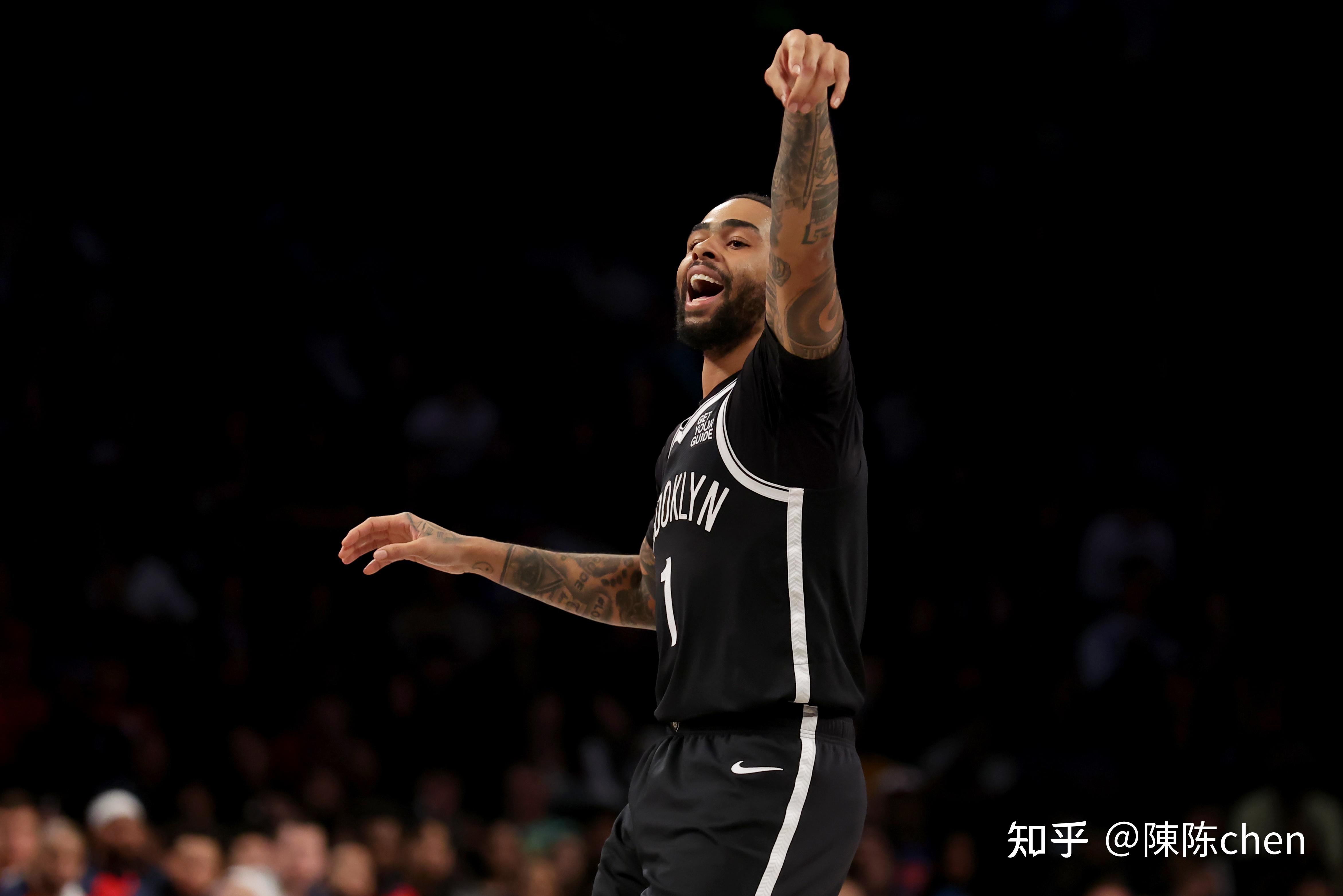 乐竟体育平台-独行侠新赛季首秀惨遭惨败，球迷心情低落！的简单介绍