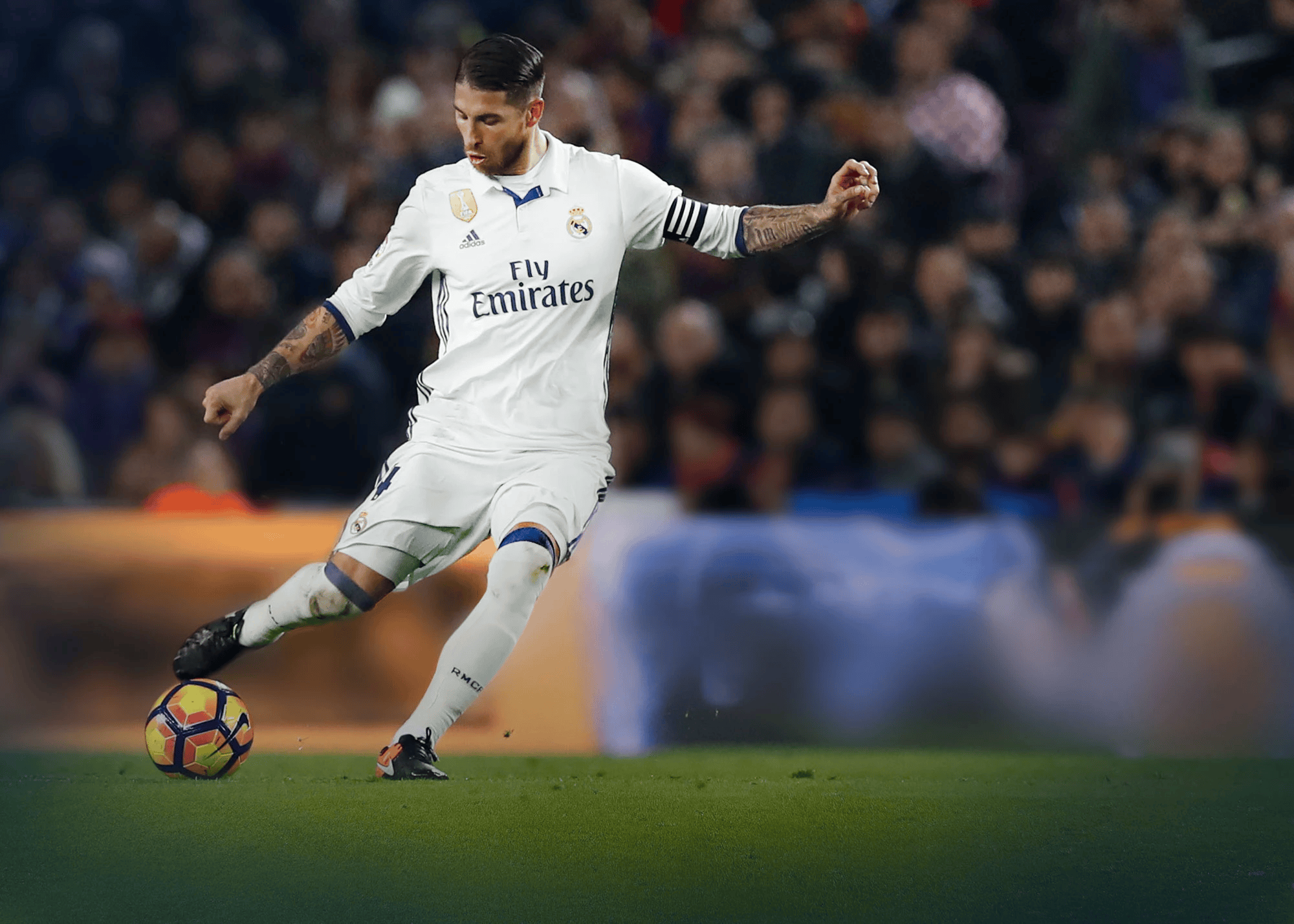 乐竟体育官网-伯恩茅斯主场不敌托特纳姆热刺，遭遇连败之势的简单介绍